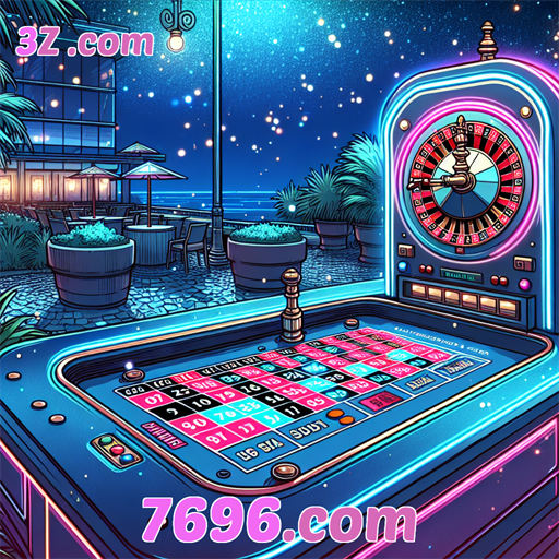 Jogos emocionantes no 7696.com para todos os gostos