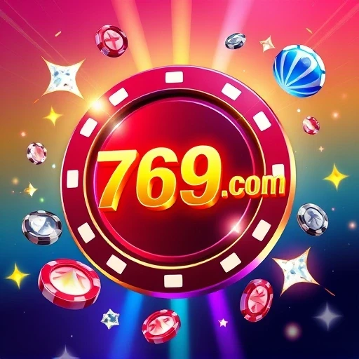 7696.com