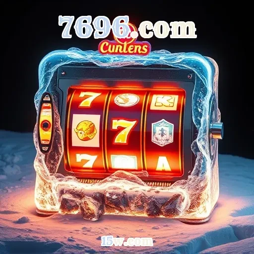 7696.com: Aprenda Estrategicamente a Vencer nos Jogos Online